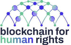 logo-blockchain-human-rights
